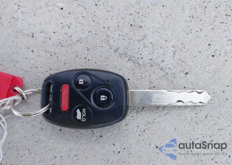 2014 Honda Pilot Ex-L z USA, uszkodzony, nr VIN 5FNYF3H50EB021457